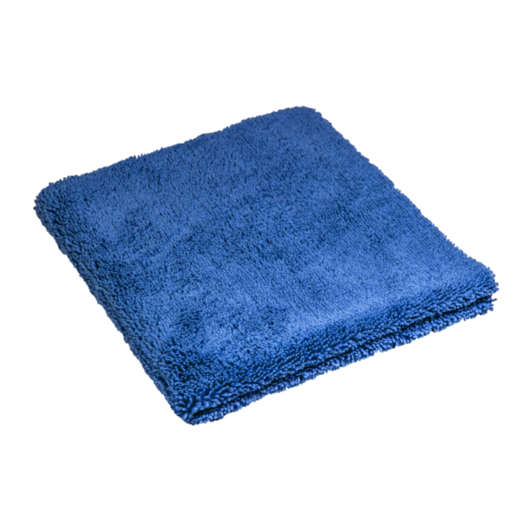 Microfibre Epaisse