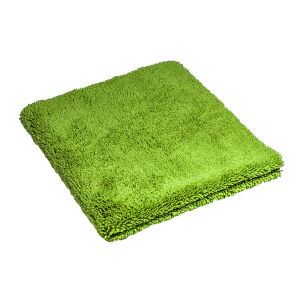 Microfibre Epaisse – Image 2