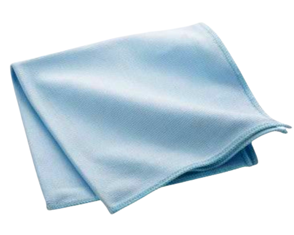 Microfibre Vitre