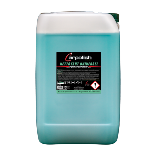 Nettoyant Universel – Image 2